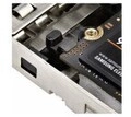 StarTech.com M.2 NVMe SSD to PCIe x4 SLOT (M2-REMOVABLE-PCIE-N1)