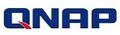 QNAP Ryzen 5 Pro 7645 8-Bay NAS SATA (TVS-H877AX-R5-16G)