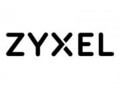 ZyXEL Nebula SD-WAN Lizenz 1 Monat month License Bundle for VPN300