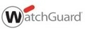 WatchGuard Total Security Suite for Firebox T125 -W 5-Year OS: Support...