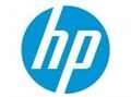 HP Speicher-K&uuml;hlungs-Kit f&uuml;r Workstation Z4 G5 (56Q81AA)