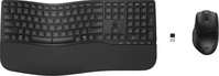 HP 8T6L6AA#UUZ, HP 680 CFT Dual-ModeKB/MseCombo SWIS2 Tastatur (8T6L6AA#UUZ)