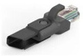 Logitech Mic Pod Dongle H Sight Telefonanlage (952-000154)