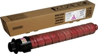 Ricoh 842640, Ricoh Magenta original Tonerpatrone f&uuml;r Nashuatec C7010 (842640)