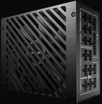 LC Power LC850P V3.1, LC Power LC-Power Platinum Serie Modular PCI-e5 retail