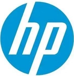 HP Z6X52A, HP LM506 Netzwerkadapter Bluetooth f&uuml;r Officejet 200 (Z6X52A)