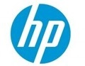 HP Enterprise HP Lochereinheit 2/4-Loch f&uuml;r Color LaserJet Managed Flow MFP...