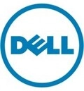Dell BTRY PRI 63WHR 4C LITH SWD (1K2CF)