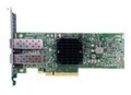 Fujitsu PLAN EP P210P 2X10 GB SFP FH/LP (PY-LA3J2)