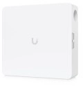 Ubiquiti Protect Alarm Hub Kit (UP-ALARMHUB-KIT)