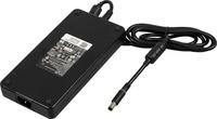 Dell 450-AATG, Dell AC Adapter PC-/Server Netzteil (450-AATG)