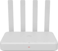 Huawei 50010839, Huawei AR180 1X 2.5GE WAN 4XGE LAN 2+2 WiFi7 Venus White with AC