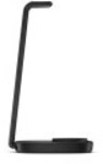 Poly Focus Multi-Device Premium Wirel Audiozubeh&ouml;r (C56Y1AA#AC3)