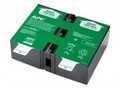 APC Replacement Battery Cartridge #166 USV-Akku 1 x Batterie Bleis&auml;ure 180 Wh