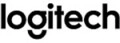Logitech Crayon Zubeh&ouml;r 10 er Pack Kappen + Wechsel Kit (951-000035)
