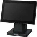 Epson C32C882002, Epson DM-D70 002 EXT Pole inc USB Cable Black Schwarz...