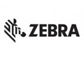 Zebra DT Printer ZQ630 Plus_ English fonts BT 4.x Linered platen 0.75_ core...