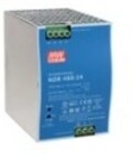 LevelOne ind. Netzteil 24VDC 480W DIN-Schiene si (POW-2462)
