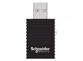 APC Netzwerkadapter USB Wi-Fi f&uuml;r P/N: AP9641 AP9643 SRTL3KRM1UC (AP9834)