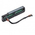 HP Enterprise 96W Smart Storage Battery Batterie f&uuml;r Array P408e-p SR Gen10...