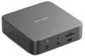 Kensington SD5010T5 EQ Thunderbolt 5 Triple 4K Lade-/Dockingstation (K35231EU)
