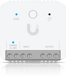 Ubiquiti USL-RELAY, Ubiquiti UniFi Relay (USL-RELAY)