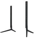 Samsung STN-L4355C STANDALONE 43/50/55 QXB QXC (STN-L4355CXEN)