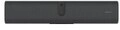 Jabra GN Jabra PanaCast U30 VB EMEA (8800-231)
