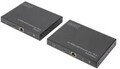 DIGITUS 4K HDMI KVM Extender Set 70 m (DS-55513)