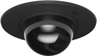 Ubiquiti UACC-G5-DOME-ULTRA-FM-SB-B, Ubiquiti Dome camera mounting accessory for