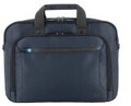 Mobilis Executive 4 Twice Notebook-Tasche oben beladbar 40 % Recyclinganteil...