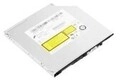 Lenovo ThinkStation Slim 9mm DVD Burner Zubeh&ouml;r PC (4XA1L13934)