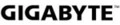 Gigabyte B550M X A ELITE, Gigabyte Mainboard AM4 SATA HDMI (B550M X A ELITE)