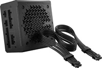 Corsair CP-9020337-EU, Corsair RMe Series 3rd Gen RM1000e ThermalProtect ATX
