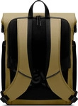Lenovo GX41U39298, Lenovo Legion 40,64 cm Gaming Backpack GB500 P (GX41U39298)