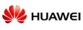 Huawei iFTTR F50 Plus OptiXstar K251a-21 Sub FTTR Wi-Fi7 G/GS Adaptive SC/APC...