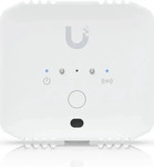 Ubiquiti USL-ENVIRONMENTAL, Ubiquiti SuperLink Environmental Sensor