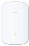 D-Link AX3000 WALLPLATEACCESS POIN Power over Ethernet Kabellos (DAP-X3060W)