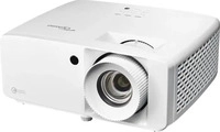 Optoma E3P7PN1E115, Optoma ZK451 DLP Projector Laser Digital-Projektor DLP/DMD 4.300