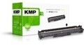 KMP DRUM ersetzt HP32A (2552,7000)