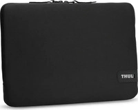 Thule 3205653, Thule Mac Book Pro H&uuml;lle 14'' KOYA TKSM114 BLACK 14" Schwarz