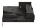 Lexmark Paper Transport Unit CX83x/95/96x/MX95x (20L8817)