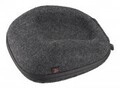 HP Poly SR 80/85 Soft Case . (9C6M6AA)
