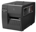 Zebra DT Printer ZT111 4in 203 dpi Direct Tear Etiketten-/Labeldrucker Drucker