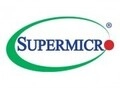 Supermicro FAN 0061L4 Geh&auml;usel&uuml;fter 1U f&uuml;r SC813 SC809 SuperServer 5013 5014...