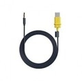 Logitech Zone Learn N/A WW-9006 USB A single pack Kabel Digital/Daten...
