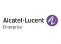 Alcatel Lucent Stromversorgung Europa Packung mit 4 f&uuml;r OmniTouch 8002 8012...