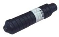 Toshiba TFC30EK Schwarz original Tonerpatrone f&uuml;r e-STUDIO 2050C 2051C 2550C 2551C