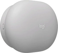 Logitech 950-000109, Logitech Spot Occupancy / environmental sensor kabellos LoRaWAN