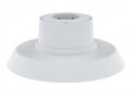 Axis TM4101 PENDANT KIT f/wall mount or (02837-001)